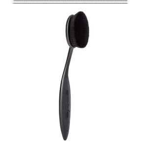 Artis Elite Oval 7 Brush